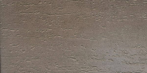 TRAVERTINO BROWN 30X60 МАТОВЫЙ КЕРАМИЧЕСКИЙ ГРАНИТ