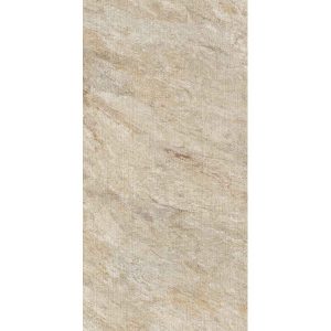 КЕРАМОГРАНИТ DICTA  ERIS SELECT NAT.RET. 60X120