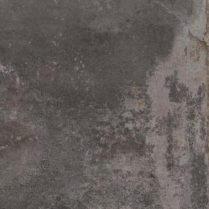 КЕРАМОГРАНИТ GHOST TAUPE RET 60X60