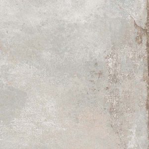 КЕРАМОГРАНИТ GHOST SAGE RET 60X60