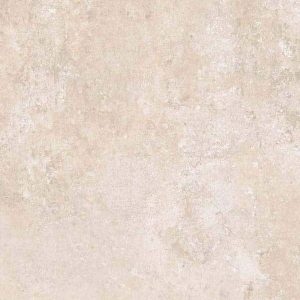 КЕРАМОГРАНИТ GHOST CLAY RET 60X60