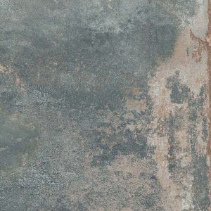КЕРАМОГРАНИТ GHOST JADE RET 60X60