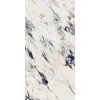 КЕРАМОГРАНИТ SENSI UP BRECCIA MELANGE LUX+   60X120