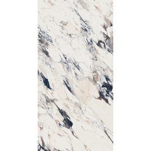 КЕРАМОГРАНИТ SENSI UP BRECCIA MELANGE LUX+   60X120