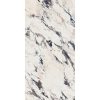 КЕРАМОГРАНИТ SENSI UP BRECCIA MELANGE LUX+   60X120 — изображение 2