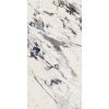 КЕРАМОГРАНИТ SENSI UP BRECCIA MELANGE LUX+   60X120 — изображение 3