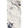 КЕРАМОГРАНИТ SENSI UP BRECCIA MELANGE LUX+   60X120 — изображение 5