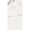 КЕРАМОГРАНИТ SENSI UP STAT.VERSILIA LUX+	60X120