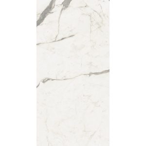 КЕРАМОГРАНИТ SENSI UP STAT.VERSILIA LUX+	60X120