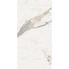 КЕРАМОГРАНИТ SENSI UP STAT.VERSILIA LUX+	60X120 — изображение 2