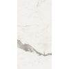 КЕРАМОГРАНИТ SENSI UP STAT.VERSILIA LUX+	60X120 — изображение 4