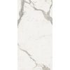 КЕРАМОГРАНИТ SENSI UP STAT.VERSILIA LUX+	60X120 — изображение 5
