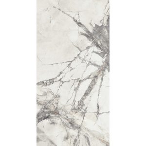 КЕРАМОГРАНИТ SENSI UP INVISIBLE PEARL LUX+	60X120