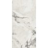 КЕРАМОГРАНИТ SENSI UP INVISIBLE PEARL LUX+	60X120 — изображение 2