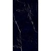 КЕРАМОГРАНИТ SENSI UP MARQUINIA SELECT LUX+	60X120 — изображение 4