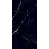 КЕРАМОГРАНИТ SENSI UP MARQUINIA SELECT LUX+	60X120 — изображение 5