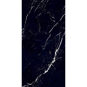 КЕРАМОГРАНИТ SENSI UP MARQUINIA SELECT LUX+	60X120
