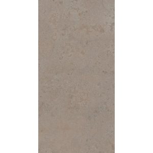 КЕРАМОГРАНИТ AUTHENTIC STONE JURA SILK M. 60X120 RET