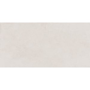 КЕРАМИЧЕСКАЯ ПЛИТКА COVER NEUTRAL RETT 	60X120