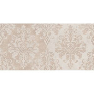 КЕРАМИЧЕСКАЯ ПЛИТКА MEMORY SABBIA RETT 	60X120