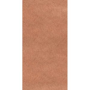 КЕРАМОГРАНИТ  SENSI TERRE MATTONE RIGATINO 60X120 RET