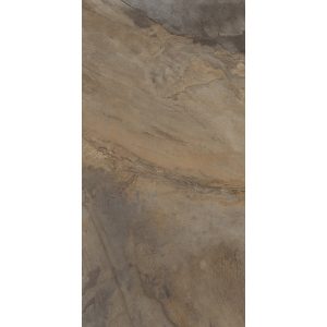 КЕРАМОГРАНИТ DEEP STONE NATURAL NAT RET 60X120