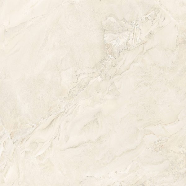 ALASKA CREMA 60Х60 ГЛЯНЦЕВЫЙ КЕРАМИЧЕСКИЙ ГРАНИТ — изображение 2