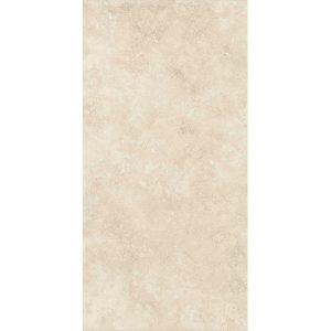 КЕРАМОГРАНИТ MYTHOLOGY SIMBIOS IVORY GRIP RET 60X120