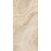КЕРАМОГРАНИТ ONICE IRIDE  AMBRA LAPP/RETT 60X120