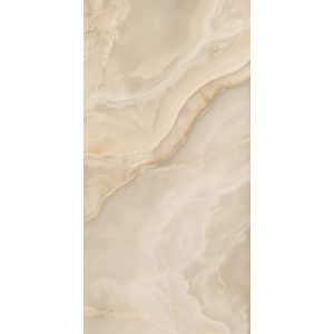 КЕРАМОГРАНИТ ONICE IRIDE  AMBRA LAPP/RETT 60X120