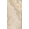 КЕРАМОГРАНИТ ONICE IRIDE  AMBRA LAPP/RETT 60X120 — изображение 3