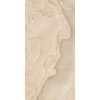 КЕРАМОГРАНИТ ONICE IRIDE  AMBRA LAPP/RETT 60X120 — изображение 5