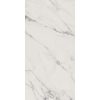 КЕРАМИЧЕСКАЯ ПЛИТКА SENSI STATUARIO WHITE LUX+ RET	60X120