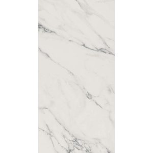 КЕРАМИЧЕСКАЯ ПЛИТКА SENSI STATUARIO WHITE LUX+ RET	60X120