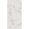 КЕРАМИЧЕСКАЯ ПЛИТКА SENSI STATUARIO WHITE LUX+ RET	60X120 — изображение 2