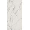 КЕРАМИЧЕСКАЯ ПЛИТКА SENSI STATUARIO WHITE LUX+ RET	60X120 — изображение 3