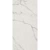 КЕРАМИЧЕСКАЯ ПЛИТКА SENSI STATUARIO WHITE LUX+ RET	60X120 — изображение 4