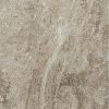 КЕРАМОГРАНИТ LA ROCHE ECRU 60X60 RETT