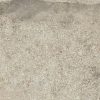 КЕРАМОГРАНИТ LA ROCHE ECRU 60X60 RETT — изображение 4
