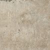 КЕРАМОГРАНИТ LA ROCHE ECRU 60X60 RETT — изображение 5