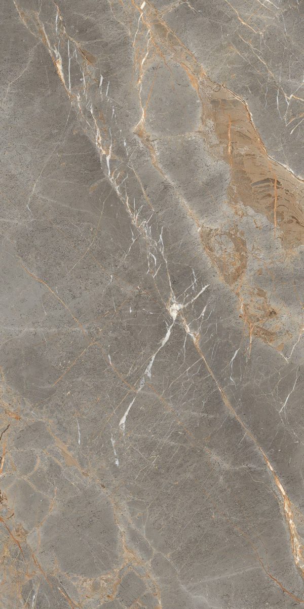 REGAL CALIFORNIA ALMOND 80Х160 ГЛЯНЦЕВЫЙ КЕРАМИЧЕСКИЙ ГРАНИТ HG — изображение 5