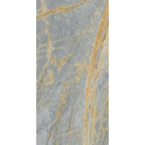КЕРАМОГРАНИТ EPOQUE 21 GRIGIO ETR.LAPP. 3D 60X120