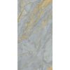 КЕРАМОГРАНИТ EPOQUE 21 GRIGIO ETR.LAPP. 3D 60X120 — изображение 3