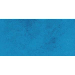 КЕРАМОГРАНИТ PTR.COLORS BLUE 7,5X15