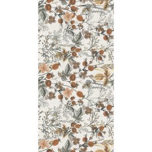 КЕРАМОГРАНИТ WIDE&STYLE MINI BERRIES RET 60Х120