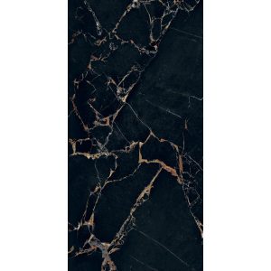 КЕРАМОГРАНИТ SNS.SIGN.PORT GOLD LUX RET 60X120