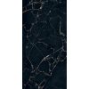 КЕРАМОГРАНИТ SNS.SIGN.PORT GOLD LUX RET 60X120 — изображение 3