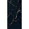 КЕРАМОГРАНИТ SNS.SIGN.PORT GOLD LUX RET 60X120 — изображение 4