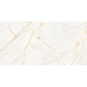 КЕРАМОГРАНИТ SUPREME HEDONISM GOLD SPID. LU3 R 60X120