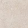 КЕРАМОГРАНИТ NAVONA BONE CROSS RET 120X120